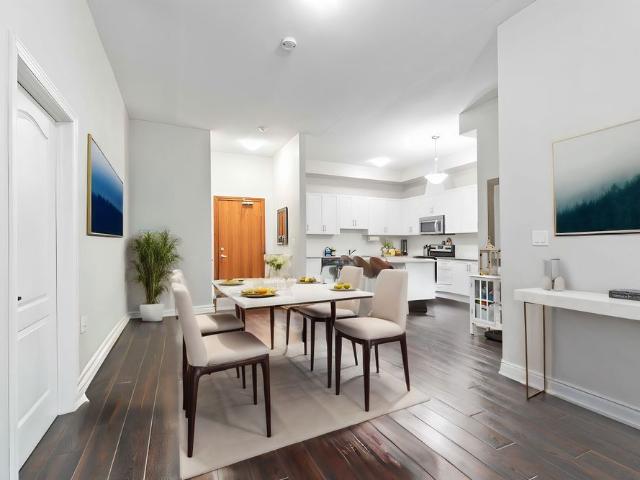 Apartment for rent in Niagara, Ontario