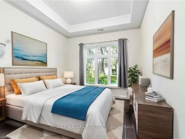 Apartment for rent in Niagara Falls, Golden Horseshoe