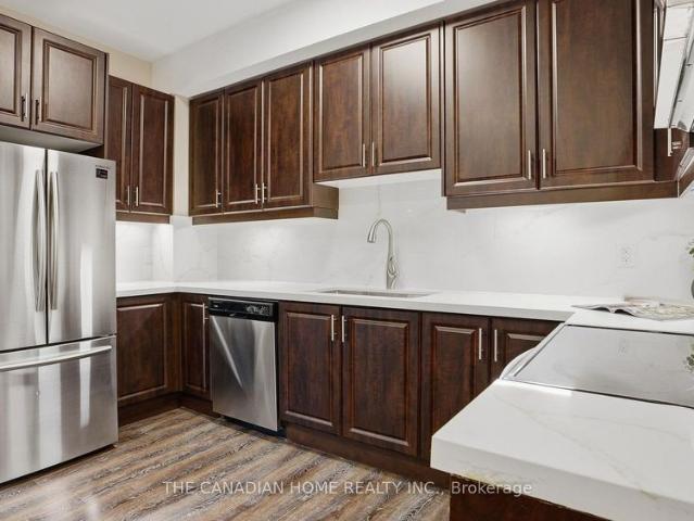 Apartment for rent in Niagara, Ontario