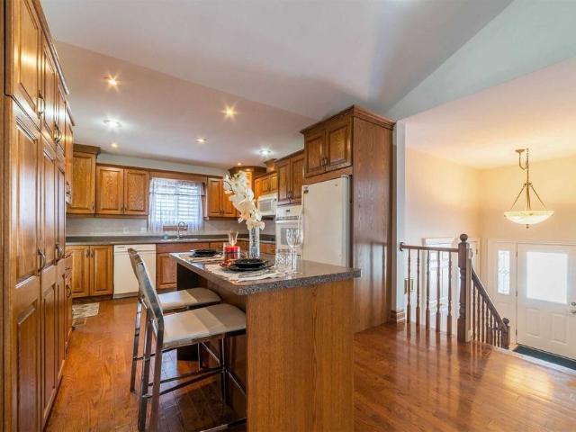 House for rent in Niagara, Ontario