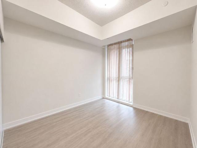 Apartment for rent in Markham, Golden Horseshoe