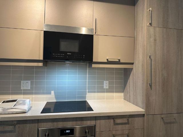 Apartment for rent in Markham, Golden Horseshoe