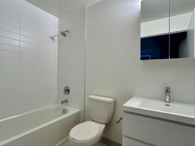 Apartment for rent in Markham, Golden Horseshoe