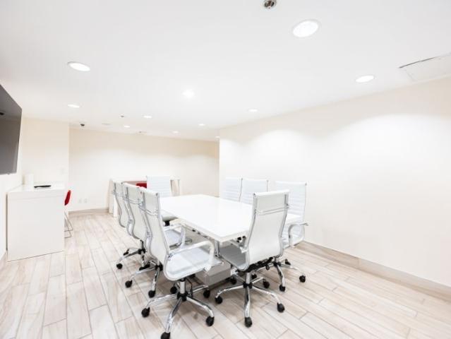 Apartment for rent in Davenport, Toronto