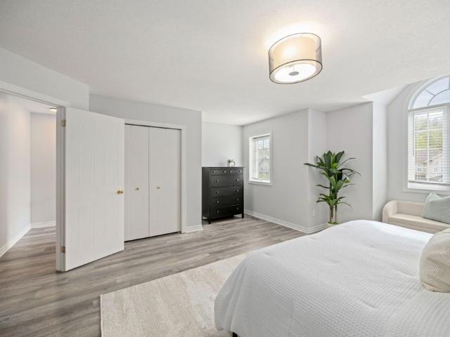 House for rent in Arva, Ontario