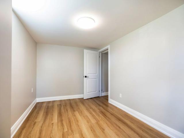House for rent in Peterborough, Ontario