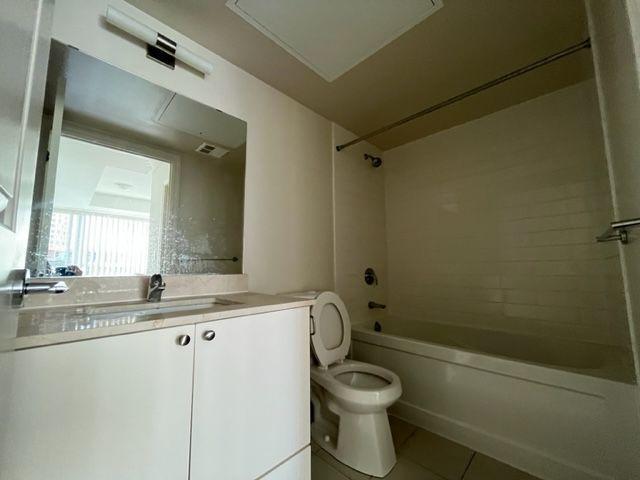 Apartment for rent in Markham, Golden Horseshoe