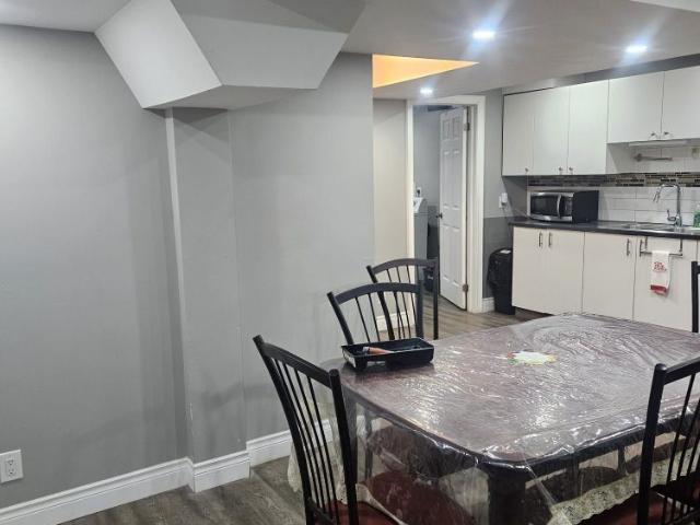 House for rent in Niagara Falls, Golden Horseshoe