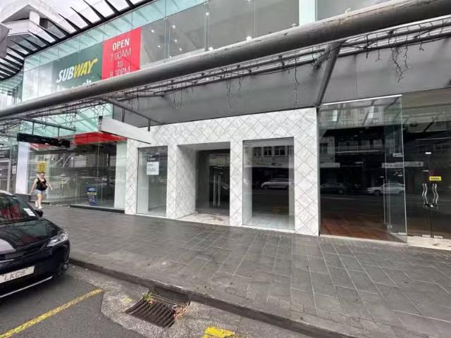 House for rent in Newmarket