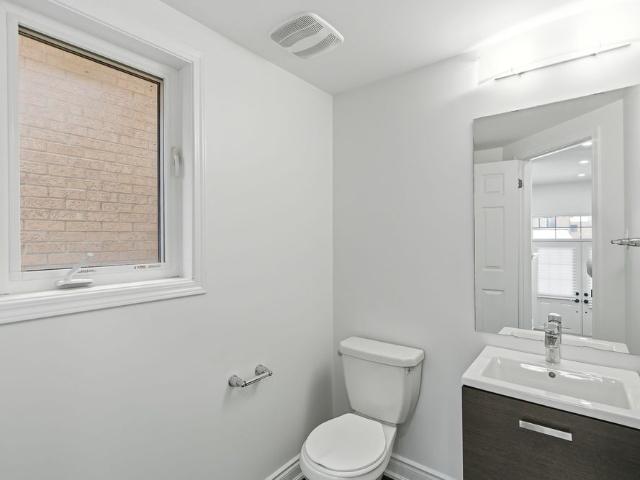 House for rent in Niagara Falls, Golden Horseshoe
