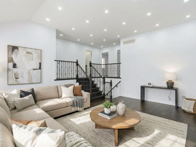House for rent in Niagara, Ontario