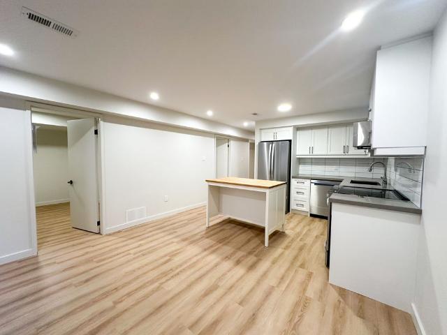 House for rent in Durham, Ontario