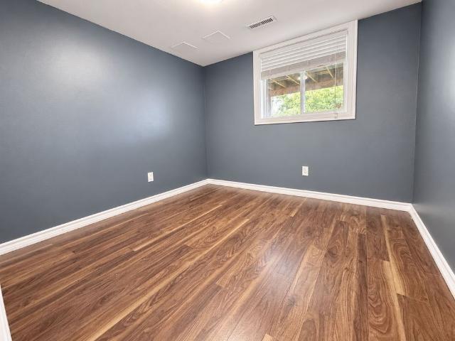 House for rent in Stonehaven, Newmarket