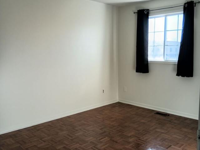 Apartment for rent in Niagara Falls, Golden Horseshoe