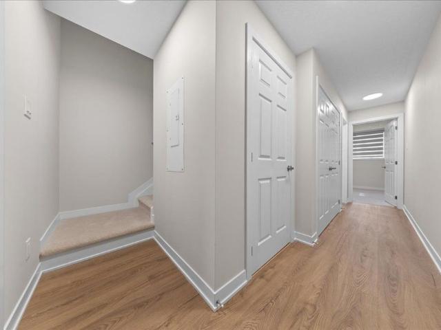 Apartment for rent in Mulhurst Bay, Ontario