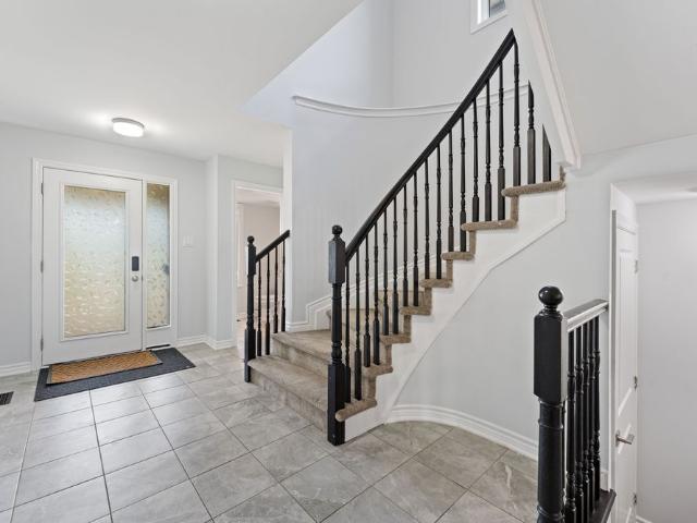 House for rent in Mulhurst Bay, Ontario