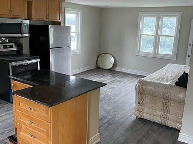 House for rent in Oro-medonte, Ontario