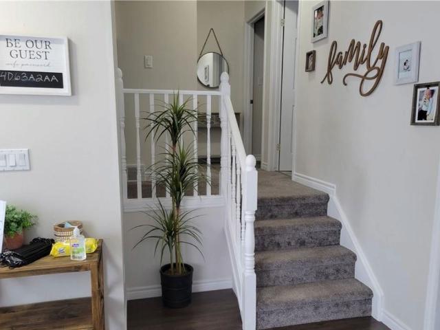 Room for rent in Niagara, Ontario