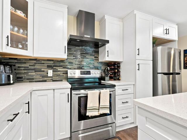 House for rent in Niagara, Ontario