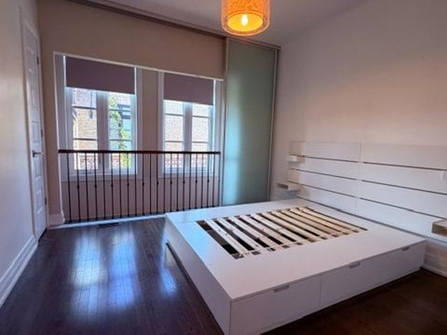 Apartment for rent in Woodbridge, Vaughan