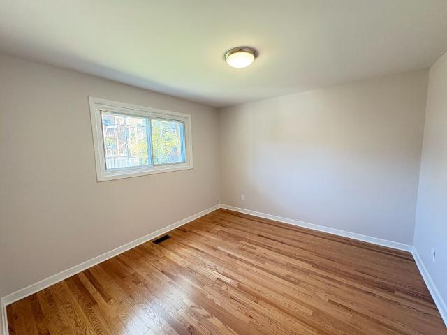 House for rent in Mulhurst Bay, Ontario