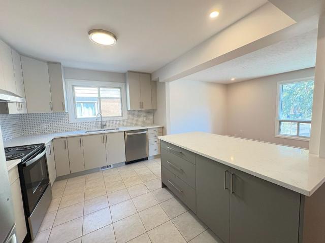 House for rent in Mulhurst Bay, Ontario