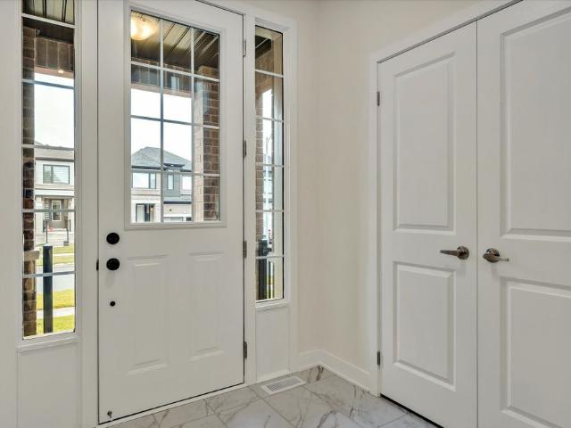 House for rent in Cavan-monaghan, Ontario