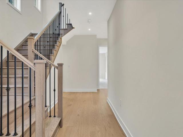 House for rent in Cavan-monaghan, Ontario