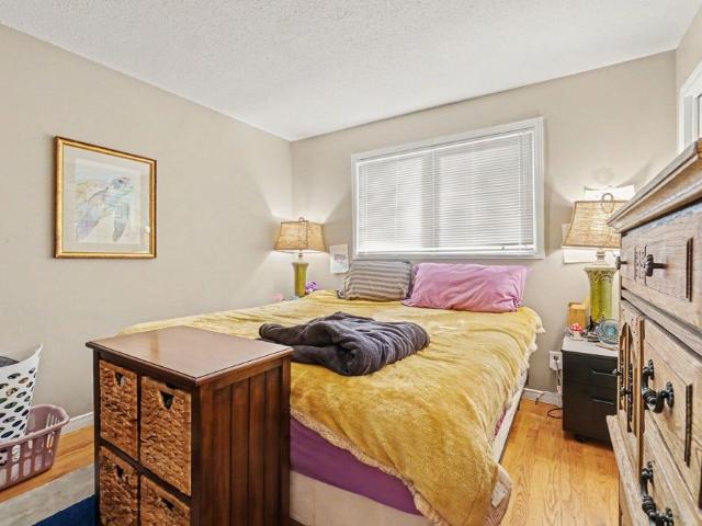 House for rent in Mulhurst Bay, Ontario