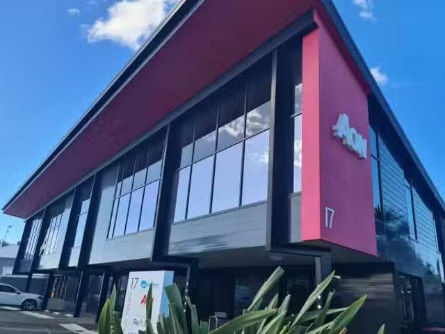 House for rent in Bay Of Plenty