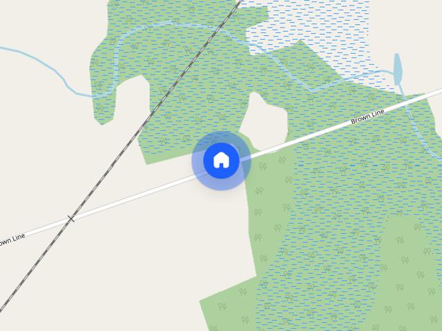 House for rent in Cavan-monaghan, Ontario