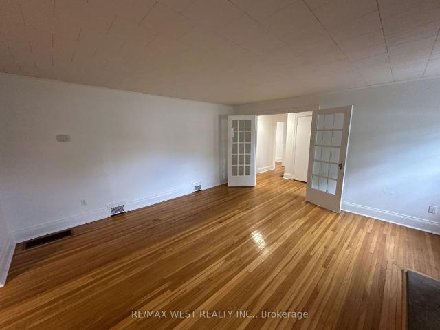 House for rent in Vaughan, Ontario