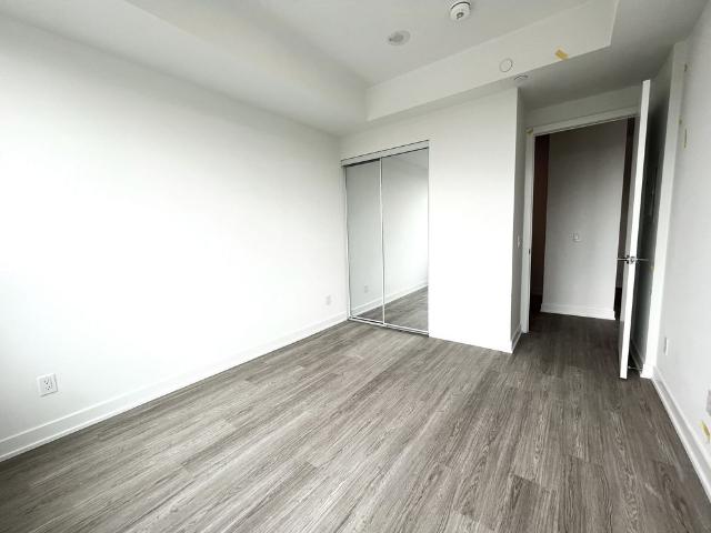 Apartment for rent in York, Ontario