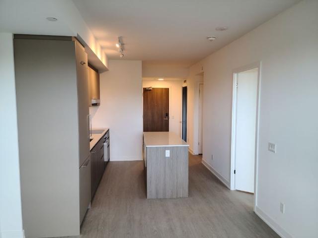 Apartment for rent in Thornhill, Vaughan