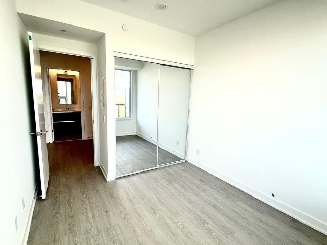 Apartment for rent in Thornhill, Vaughan