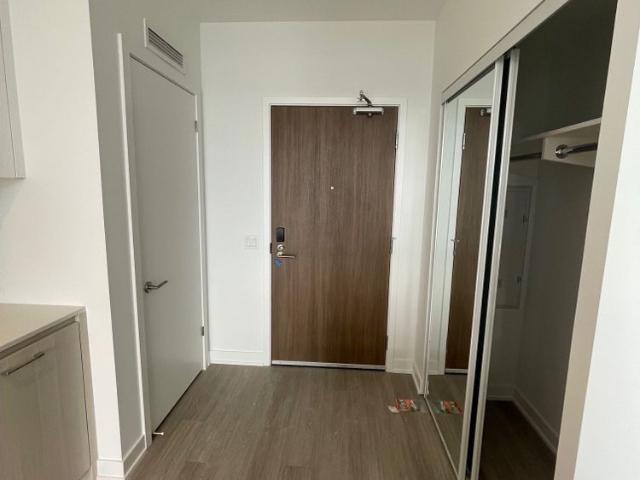 Apartment for rent in Thornhill, Vaughan