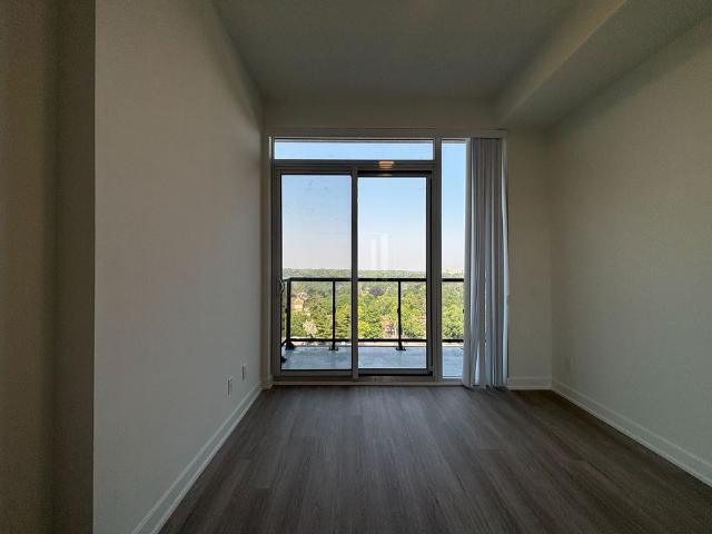 Apartment for rent in York, Ontario
