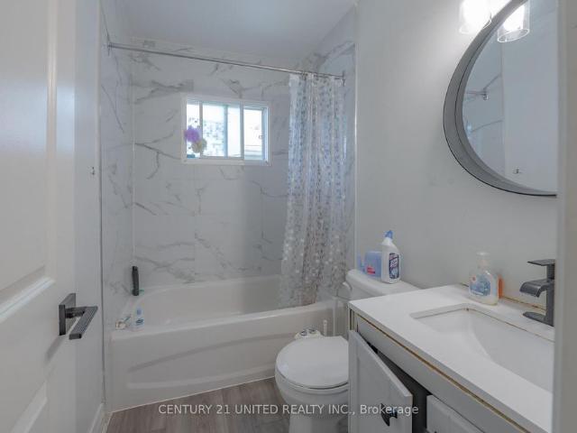 House for rent in Crawford's Grove, Peterborough