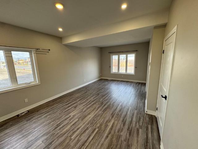 House for rent in Niagara, Ontario