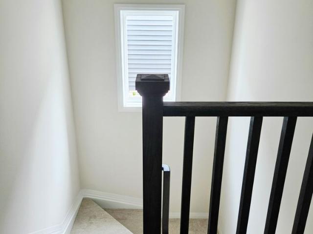 House for rent in Niagara, Ontario
