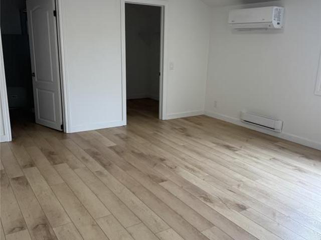 Apartment for rent in Riverside, Windsor