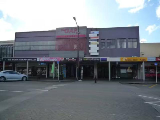 House for rent in Manawatu District