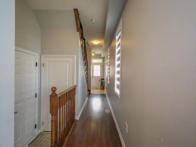 House for rent in Georgina, Ontario