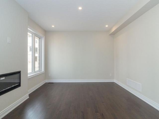 House for rent in Springwater, Central Ontario
