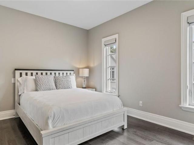 House for rent in Oakville, Ontario