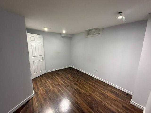Apartment for rent in Markham, Golden Horseshoe