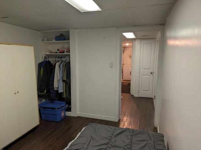 House for rent in Woburn, Ontario