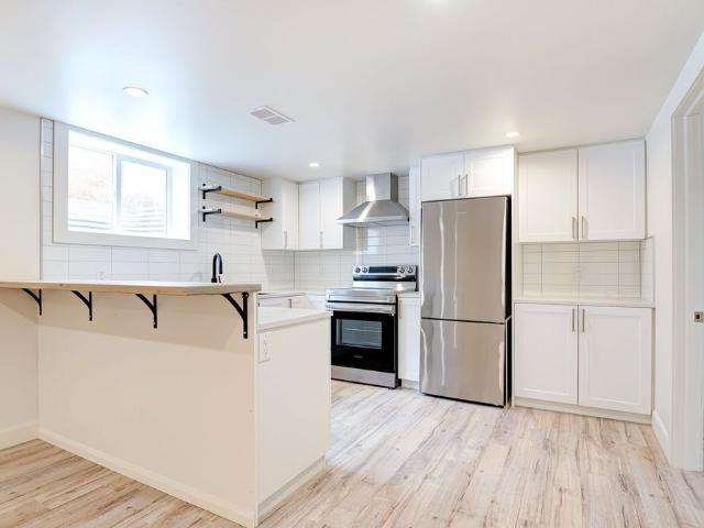 House for rent in Arva, Ontario