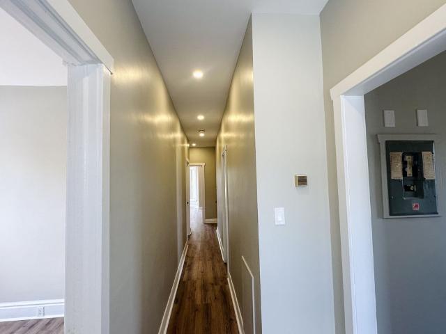 House for rent in St. Thomas, Ontario