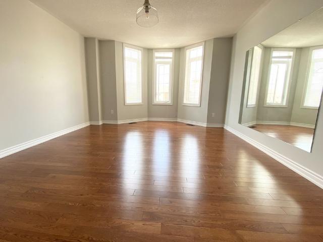 House for rent in Sharon Village, Sharon